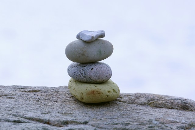 eswaran-arulkumar-WBxy5Lc-V2g-unsplash (1)